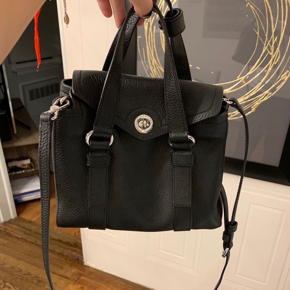 Marc Jacobs bag